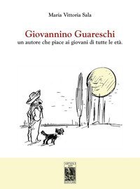 Giovannino Guareschi. Un autore che piace ai giovani di tutte le et&agrave;