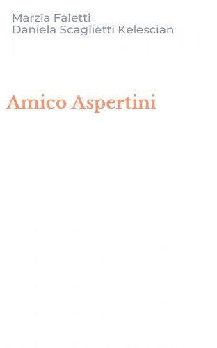 Amico Aspertini