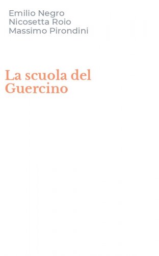 La scuola del Guercino