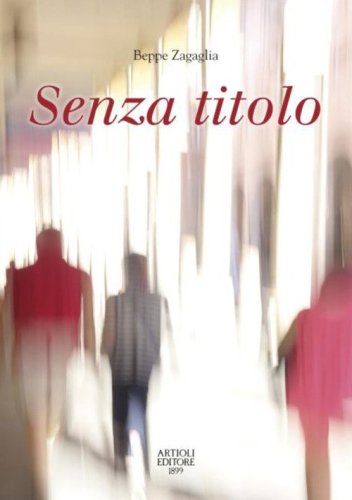 Senza titolo