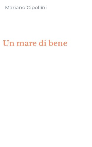 Un mare di bene