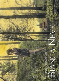 Bianca neve