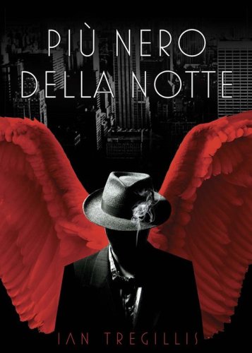 Pi&ugrave; nero della notte