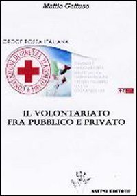Il volontariato fra pubblico e privato