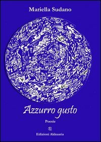 Azzurro gusto