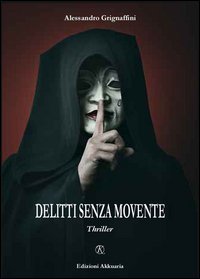 Delitti senza movente