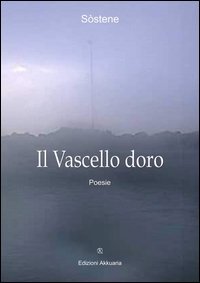 Il vascello d'oro
