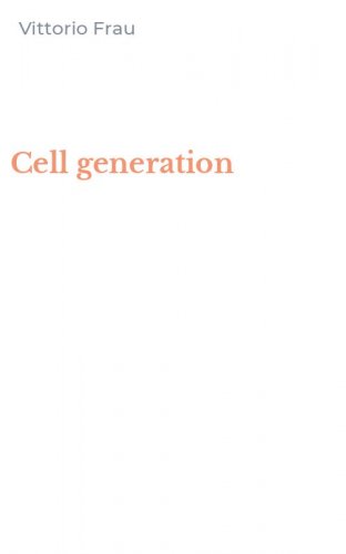 Cell generation