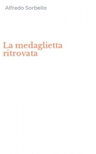 La medaglietta ritrovata