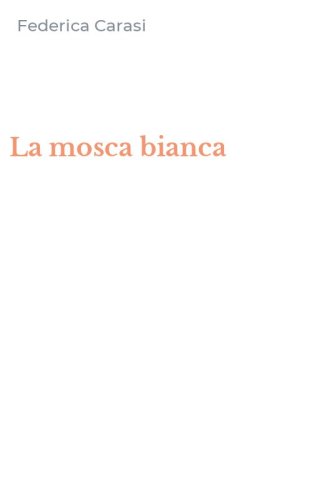 La mosca bianca