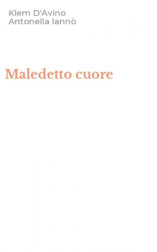 Maledetto cuore