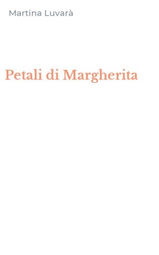 Petali di Margherita