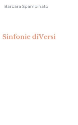 Sinfonie diVersi