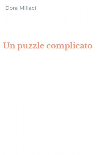 Un puzzle complicato
