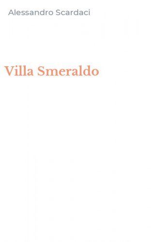 Villa Smeraldo