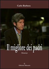 Il migliore dei padri