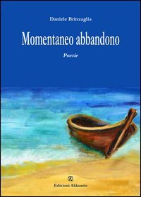 Momentaneo abbandono