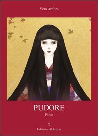Pudore