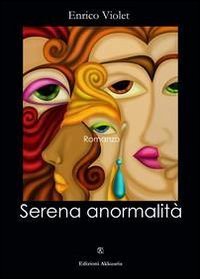 Serena anormalit&agrave;