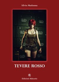 Tevere rosso