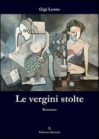 Le vergini stolte