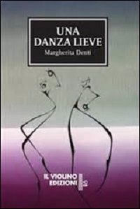 Una danza lieve