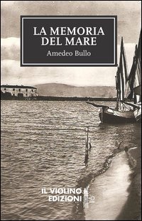 La memoria del mare