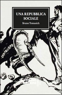 Una Repubblica sociale