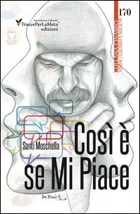 Cos&igrave; &egrave; se mi piace