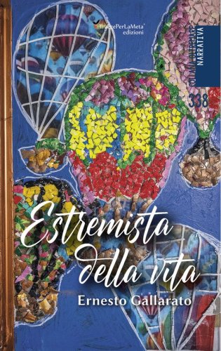 Estremista della vita