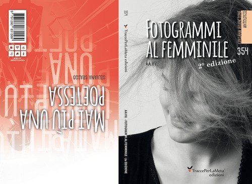 Fotogrammi al femminile