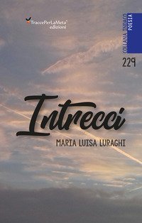 Intrecci