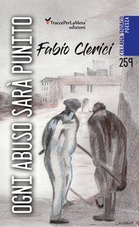 Ogni abuso sar&agrave; punito