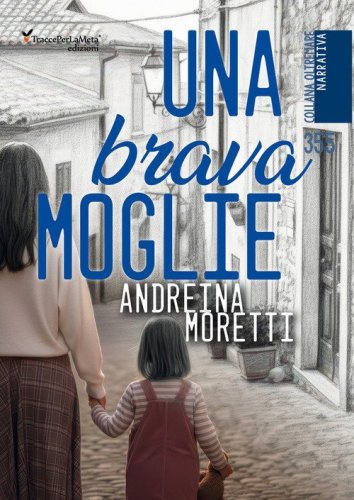 Una brava moglie