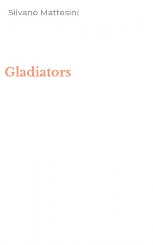 Gladiators