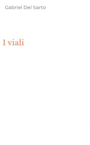I viali