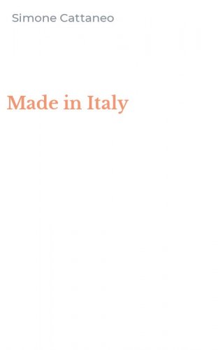 Made in Italy