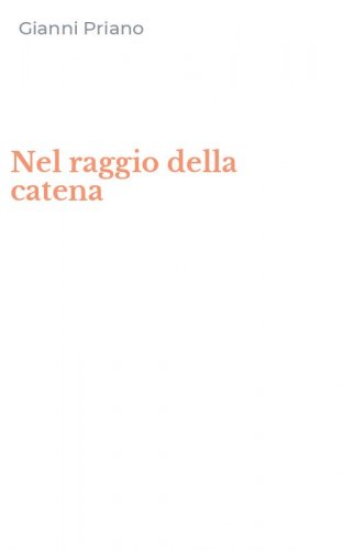Nel raggio della catena