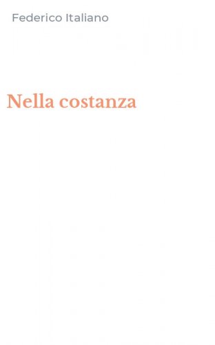 Nella costanza
