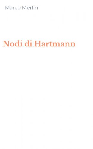 Nodi di Hartmann