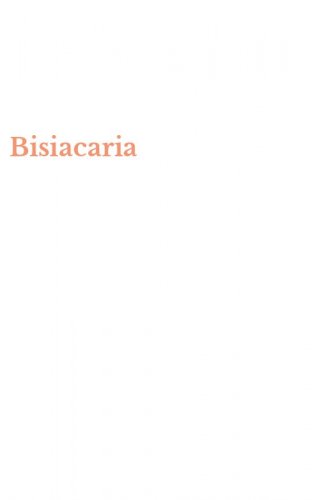 Bisiacaria