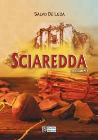 Sciaredda
