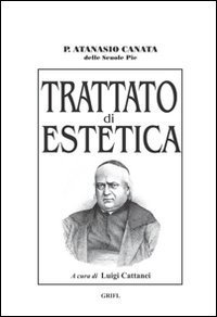 Trattato di estetica