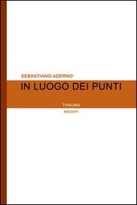 In luogo dei punti