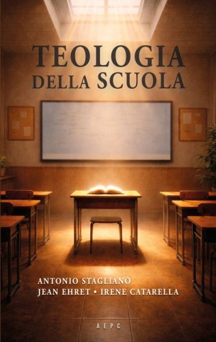 Teologia della scuola