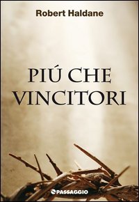 Pi&ugrave; che vincitori