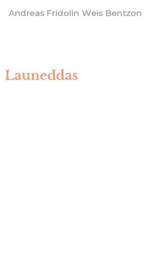 Launeddas
