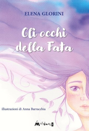 Gli occhi della fata