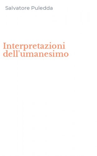 Interpretazioni dell'umanesimo