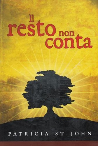 Il resto non conta
